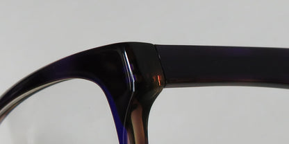 Vera Wang Luxe Luna Eyeglasses