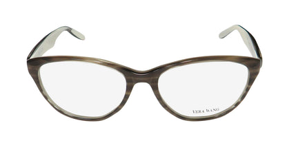 Vera Wang Luxe Maurelle Eyeglasses