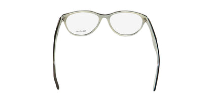 Vera Wang Luxe Maurelle Eyeglasses