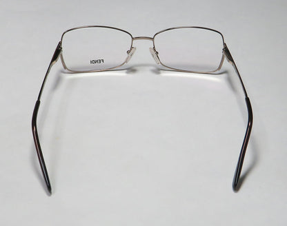 Fendi 959 Eyeglasses