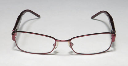 Valentino 5665 Eyeglasses