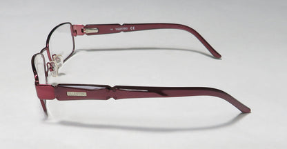 Valentino 5665 Eyeglasses