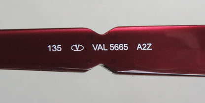 Valentino 5665 Eyeglasses