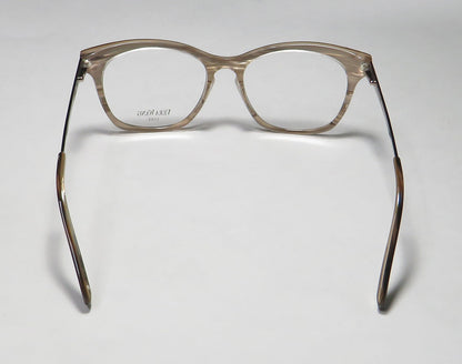 Vera Wang Luxe Soraya Eyeglasses