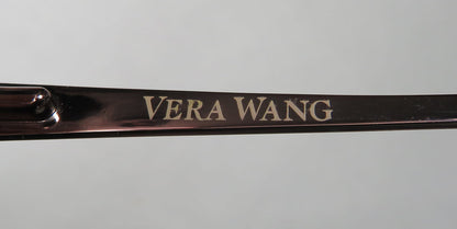 Vera Wang Luxe Soraya Eyeglasses