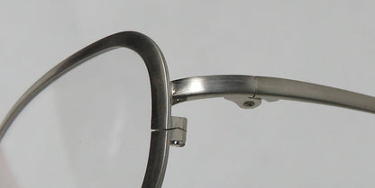 Vera Wang Luxe Regal Eyeglasses