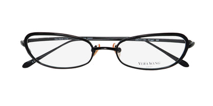 Vera Wang Luxe Regal Eyeglasses