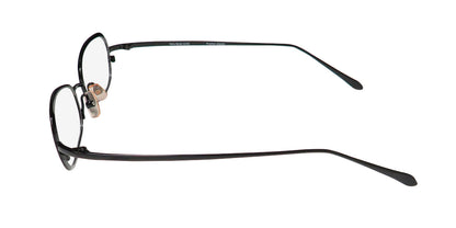 Vera Wang Luxe Regal Eyeglasses