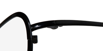 Vera Wang Luxe Regal Eyeglasses
