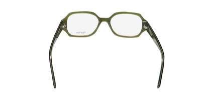 Vera Wang V162 Eyeglasses