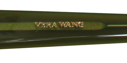 Vera Wang V162 Eyeglasses
