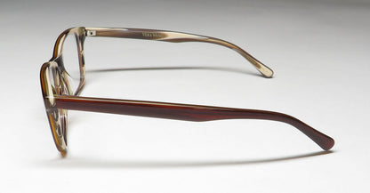 Vera Wang Luxe Josiane Eyeglasses