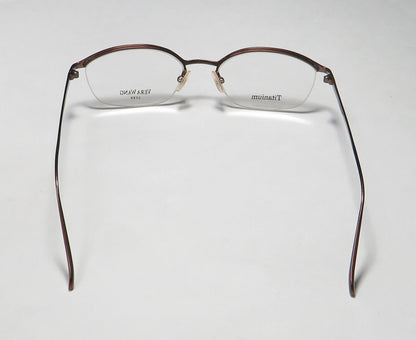 Vera Wang Luxe Mireille 2 Eyeglasses