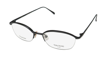 Vera Wang Luxe Mireille 2 Eyeglasses