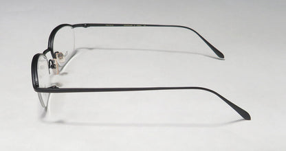 Vera Wang Luxe Mireille 2 Eyeglasses