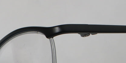Vera Wang Luxe Mireille 2 Eyeglasses