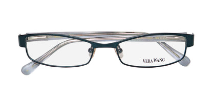 Vera Wang V098 Eyeglasses