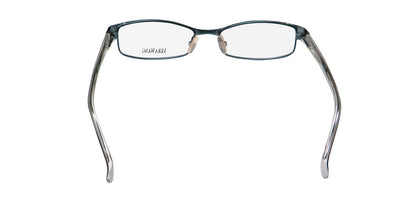 Vera Wang V098 Eyeglasses