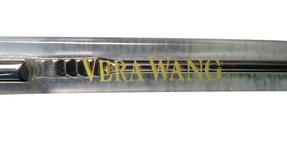 Vera Wang V098 Eyeglasses