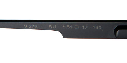 Vera Wang V375 Eyeglasses