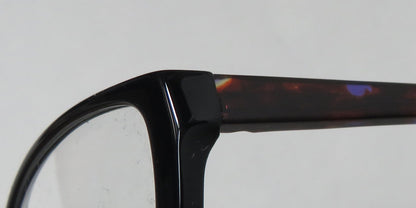 Vera Wang V366 Eyeglasses