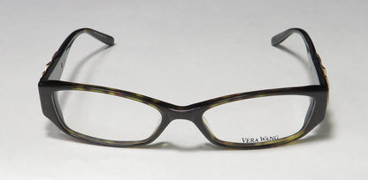 Vera Wang V080 Eyeglasses