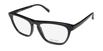 Vera Wang V368 Eyeglasses