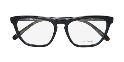 Vera Wang V368 Eyeglasses