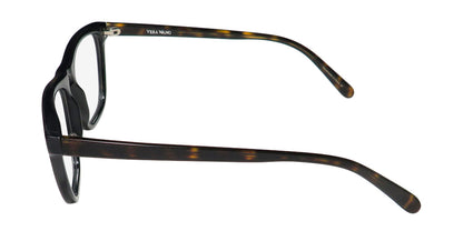Vera Wang V368 Eyeglasses