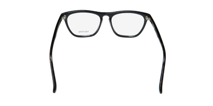 Vera Wang V368 Eyeglasses