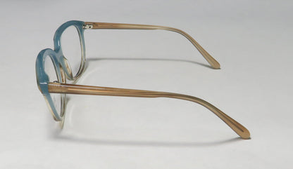 Vera Wang Luxe Fabienne Eyeglasses