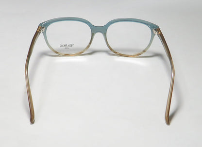 Vera Wang Luxe Fabienne Eyeglasses