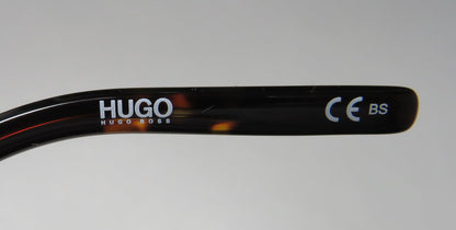 Hugo Boss Hg 1053 Eyeglasses