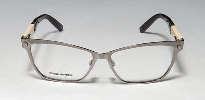 Dsquared2 Dq 5101 Eyeglasses
