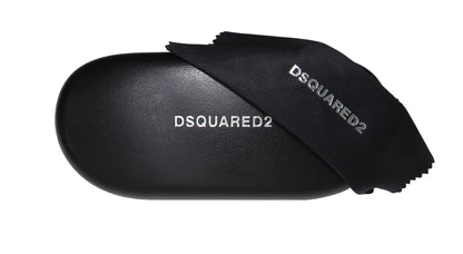 Dsquared2 Dq 5101 Eyeglasses