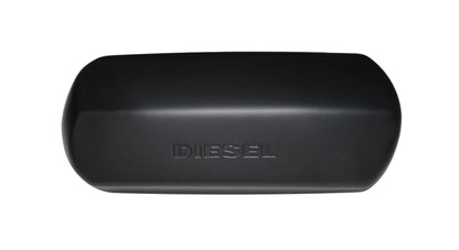 Diesel Dl 5027 Eyeglasses