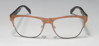Diesel Dl 5094 Eyeglasses
