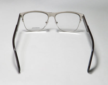 Diesel Dl 5094 Eyeglasses