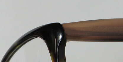 Vera Wang Luxe Emmy Eyeglasses