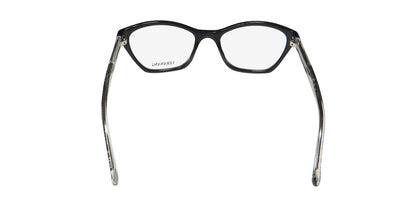 Vera Wang V364 Eyeglasses