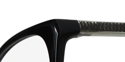 Vera Wang V364 Eyeglasses