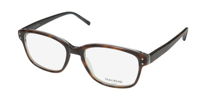 Vera Wang Luxe Lana Eyeglasses