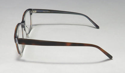 Vera Wang Luxe Lana Eyeglasses