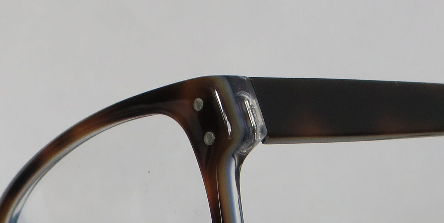 Vera Wang Luxe Lana Eyeglasses