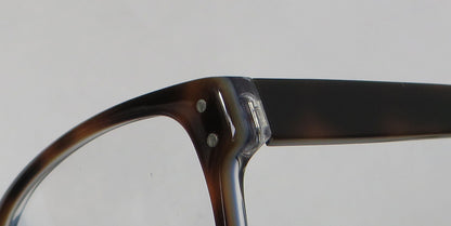 Vera Wang Luxe Lana Eyeglasses