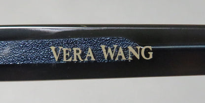 Vera Wang Luxe Lana Eyeglasses