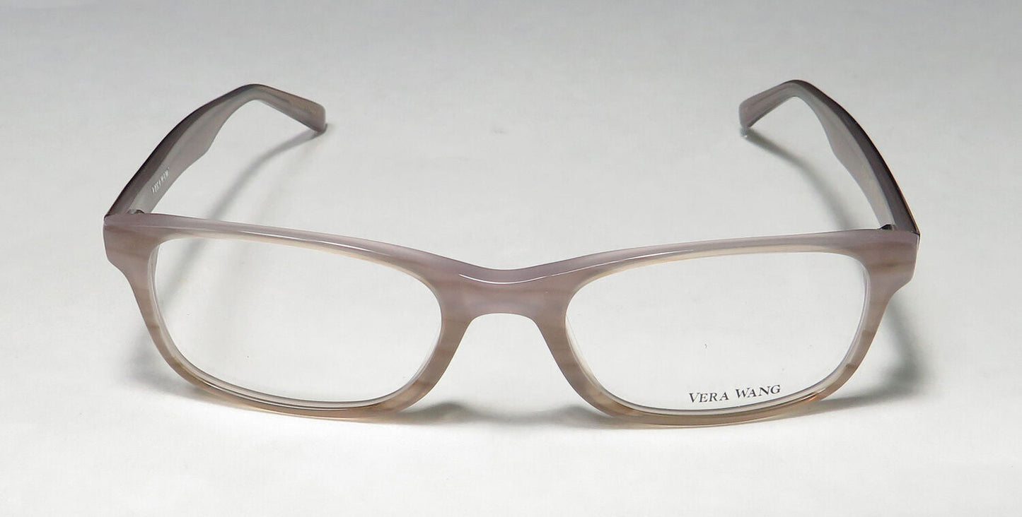 Vera Wang V099 Eyeglasses