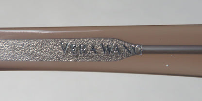Vera Wang V099 Eyeglasses