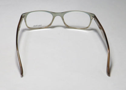 Vera Wang V099 Eyeglasses