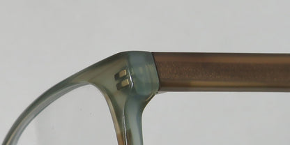 Vera Wang V099 Eyeglasses
